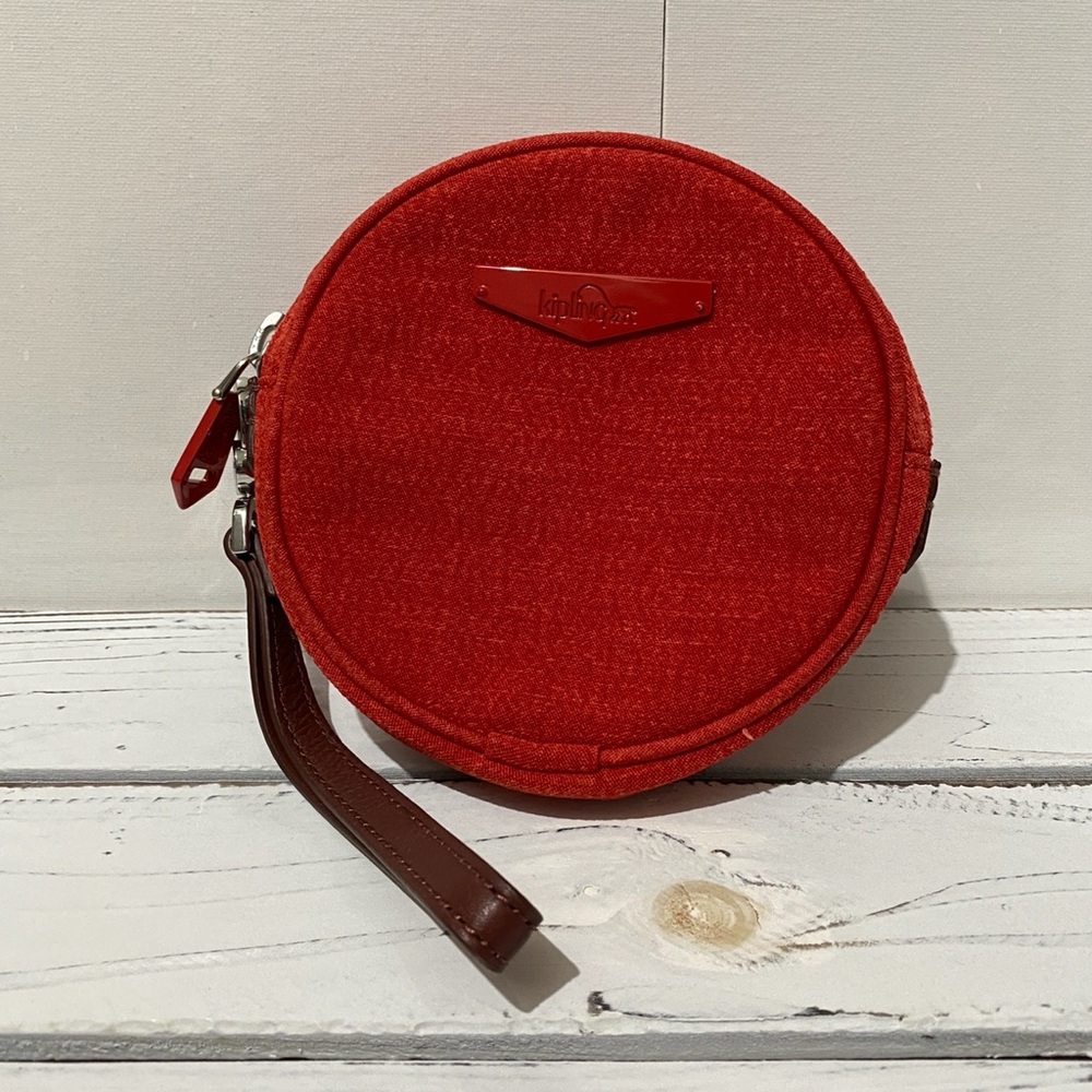 Kipling KAEON COMEBACK Pouch